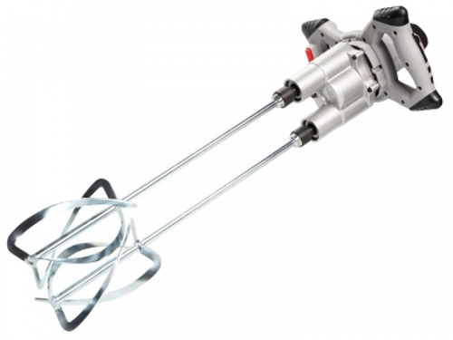 Миксер строительный Ставр МСД-100/1600-2С 1600Вт