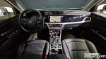 KG Mobility (Ssangyong) Beautiful Korando Бензин 1.5 4WD C5 (03.2022)