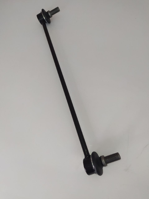 Стойка стабилизатора передняя A2906210 Lifan X50, Celliya