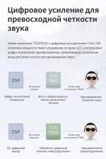 Магнитола для BMW X1 E84 2009-2014 - Kuberg DUDU7 OL-1959 монитор 10" QLed+2K, Android 13, Быстрейшая, UIS7870 (DUDU7), CarPlay, SIM-слот