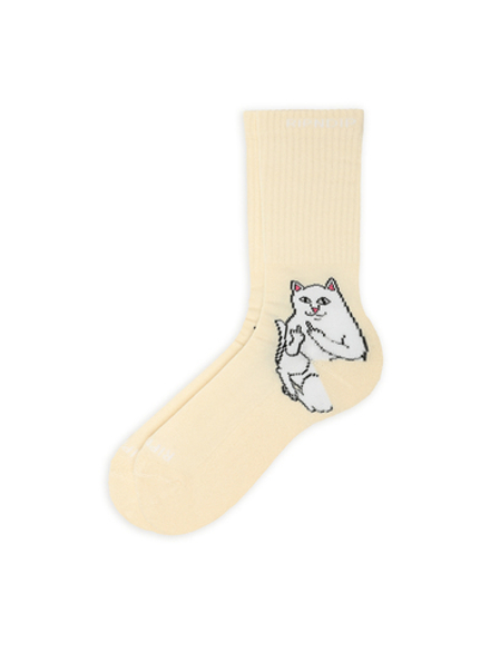 Носки LORD NERMAL