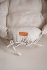 Подушечка для домика "Пони-апартамони