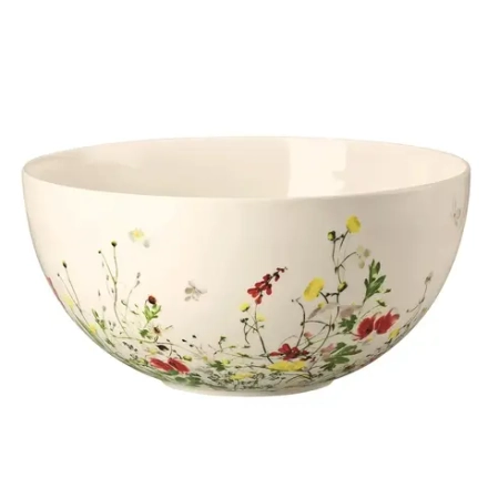 Rosenthal Салатник Secret Garden 26 см
