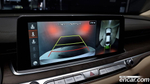Kia The K9 (Quoris/K900) 3.8 GDI AWD (09.2020)