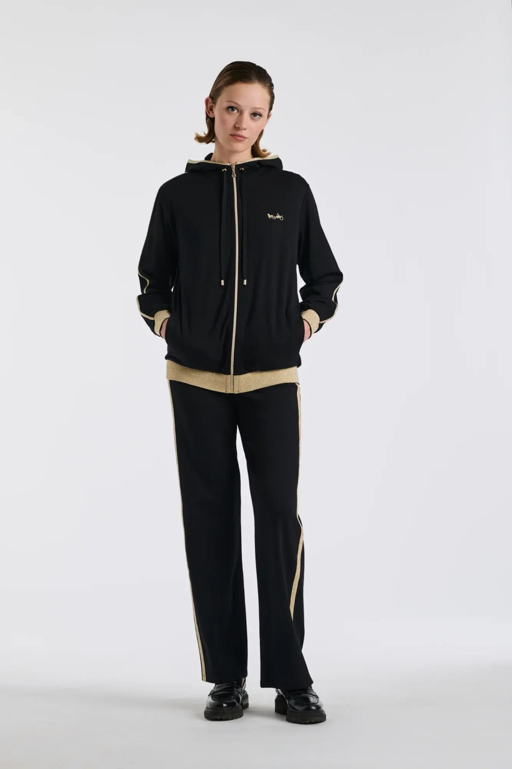 Брюки WEILL 133020