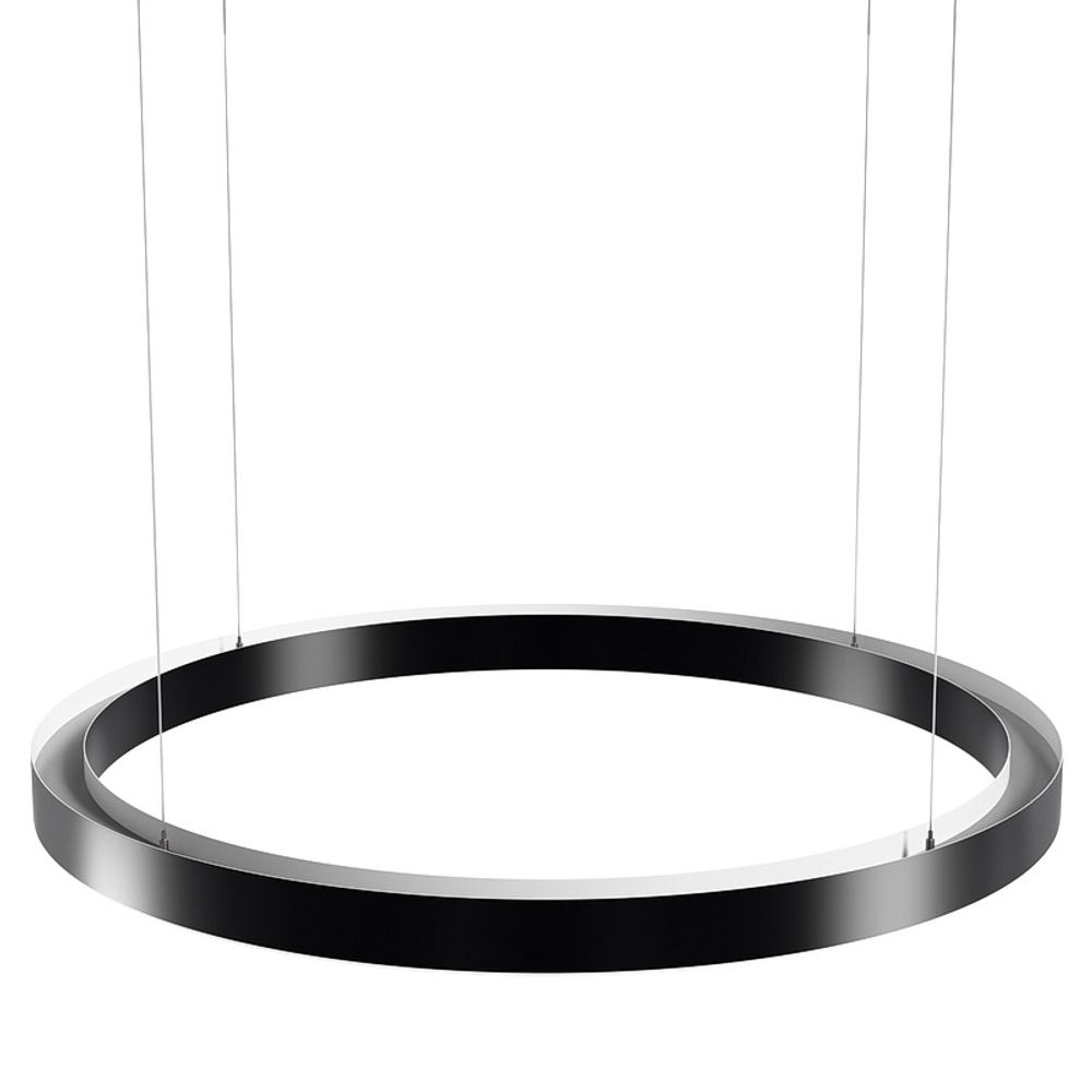 Светильник кольцо FS-TG 1600мм 104Вт 8320Лм IP20