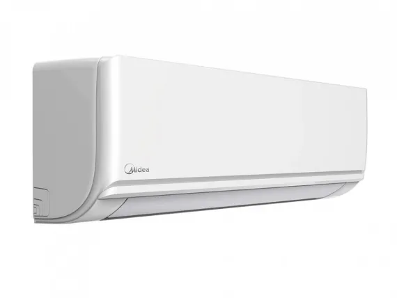 Сплит-система Midea MSAG2-12N8C2U-I/MSAG2-12N8C2U-O Unlimited Inverter