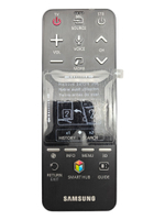Пульт Samsung AA59-00780A