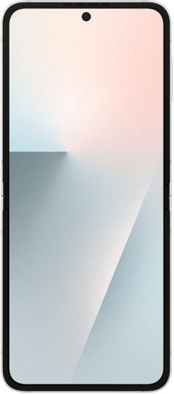 Samsung Galaxy Z Flip7 Fe 8/128Gb Global White
