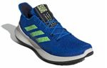 Кроссовки Adidas Sensebounce+ Summer.Rdy