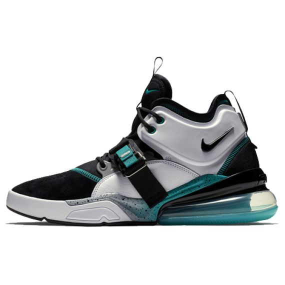 Nike Air Force 270 Command Force