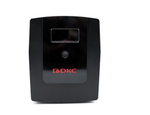 Источник бесперебойного питания  DKC INFOLCD1500S