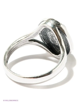 "Навогеро" кольцо  из коллекции "Murano"