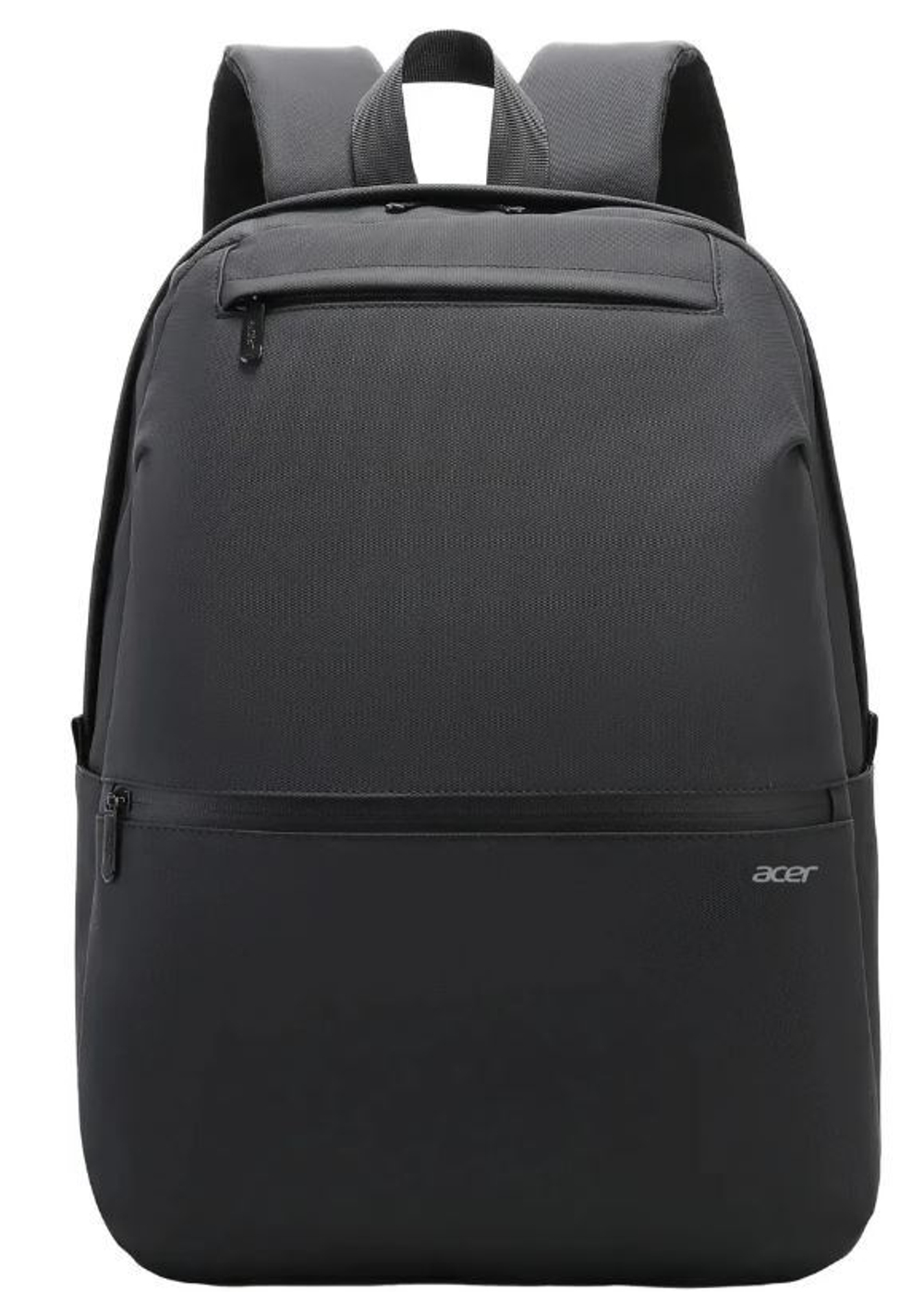 Рюкзак для ноутбука Acer ZL.BAGEE.00R