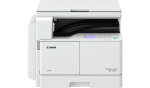 МФУ Canon imageRUNNER 2206N
