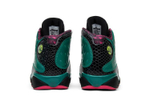 Кроссовки Jordan Air Jordan 13 Retro Doernbecher