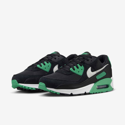 Nike Air Max 90 Black Malachite