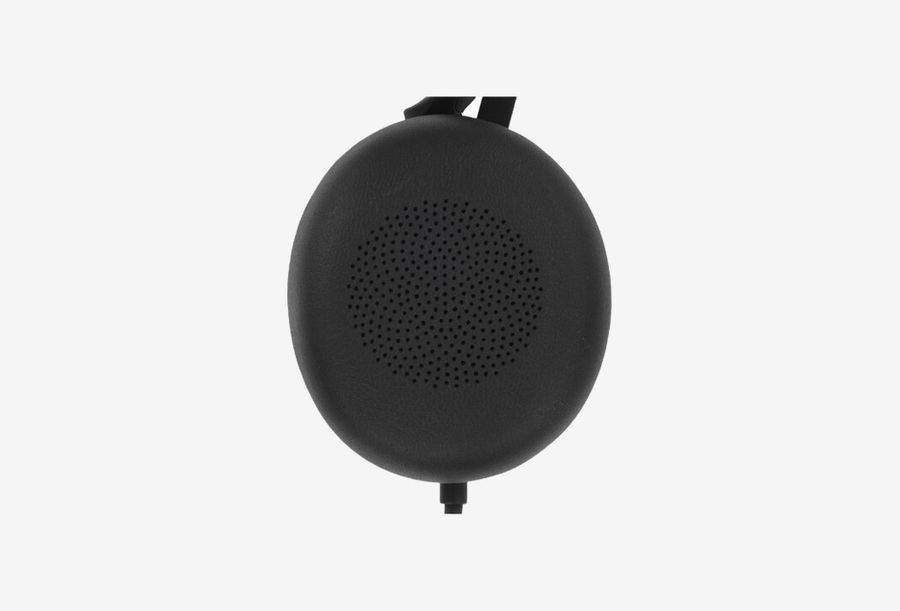 Yealink UH35 Mono UC USB-C A_0426531102018