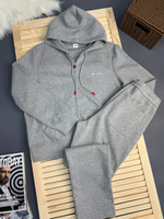 Спортивный костюм Kiton