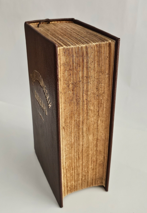 "Энциклопедический словарь Ф. Павленкова". Ф.Ф.Павленков. 1910 г.