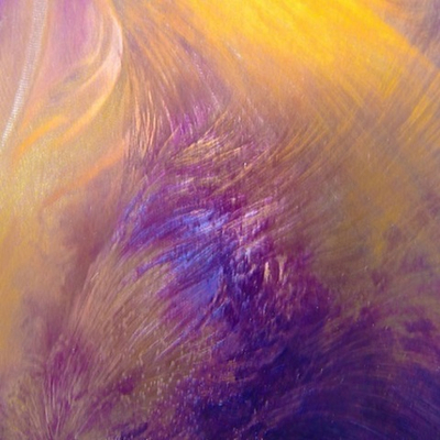 Аромат "Ночи Бедуина"