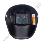 Маска сварщика КОРУНД-5 танк без коробки (ф-р 2100V)