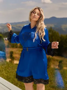 Платье УК-1038 Фабрика Моды