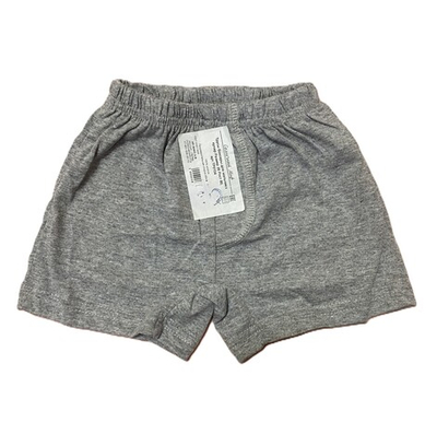 Трусы- боксеры из кулирки (100% хлопок ) на рост 86-92 см