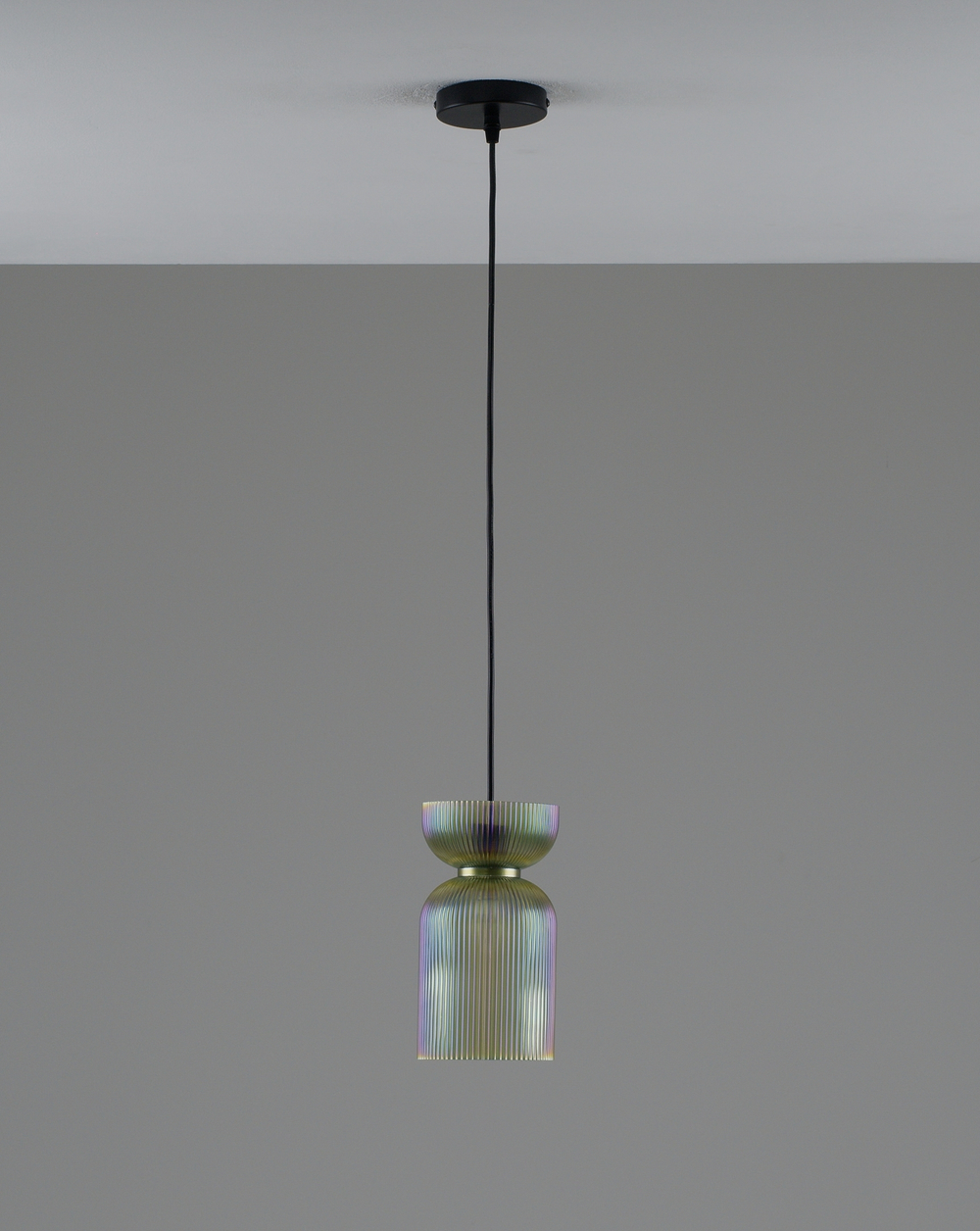 Светильник подвесной Moderli V11670-1P Roswell