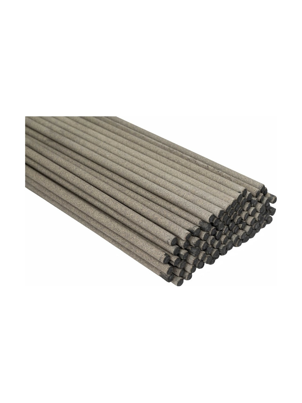 Электроды 46.00 (4 мм; 5 кг) Inforce IWET-4050O-46