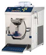 Фризер-пастеризатор для мороженого STAF59 RHT4/20 A