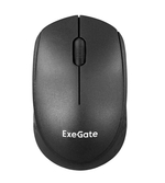 Комплект ExeGate Professional Standard Combo MK210 беспроводной