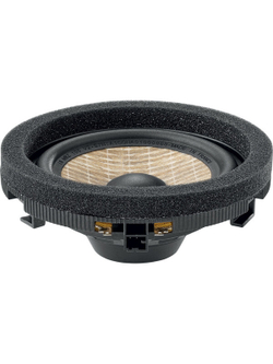 Автомобильная акустика Focal IS MBZ100 V2