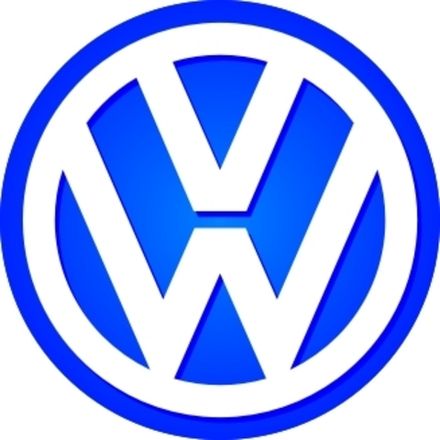 Чехлы на Volkswagen Golf