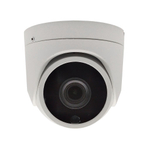 ST-SX4541 LIGHT 4Мп (объектив 2,8mm), Видеокамера цветная IP