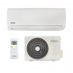 Сплит-система кондиционер инверторный Бирюса Серия E B-18EIR/B-18EIQ