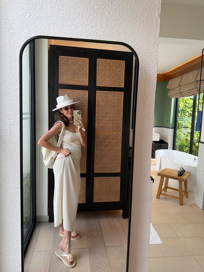 ПЛАТЬЕ ЭЛИН ПЛОМБИР