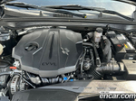 Kia K5 (Optima) 3 Generation 2.0 (09.2020)