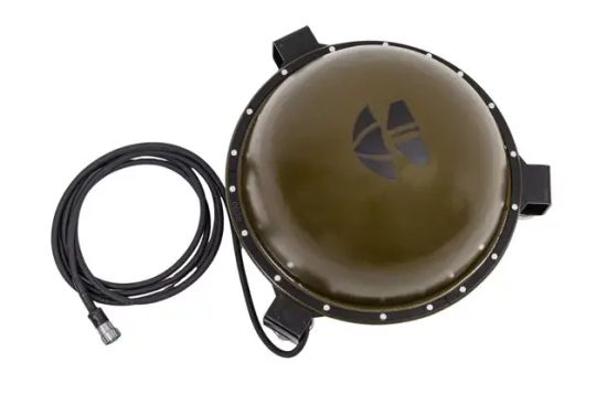 РЭБ "Зонт". Модель L2 570-1050