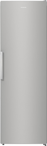 Морозильный шкаф Gorenje FN619FES5