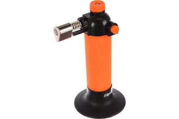 Газовая горелка МТ-4 SPARTA 914255