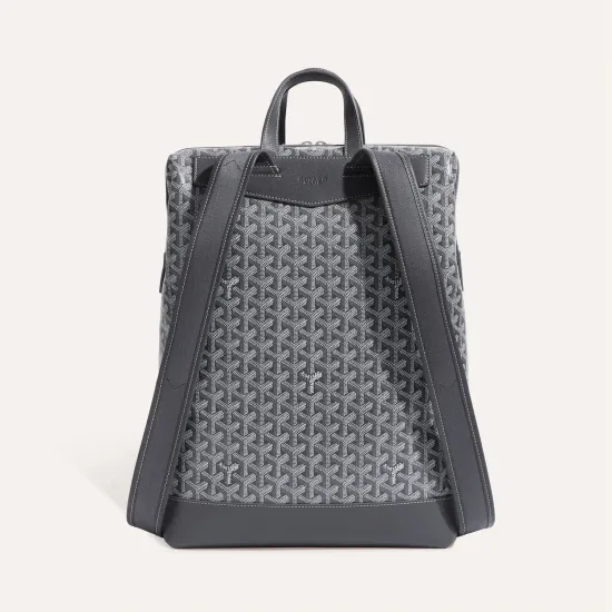 Рюкзак Goyard Cisalpin