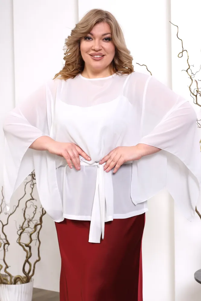 Туника 5720 Fabrika