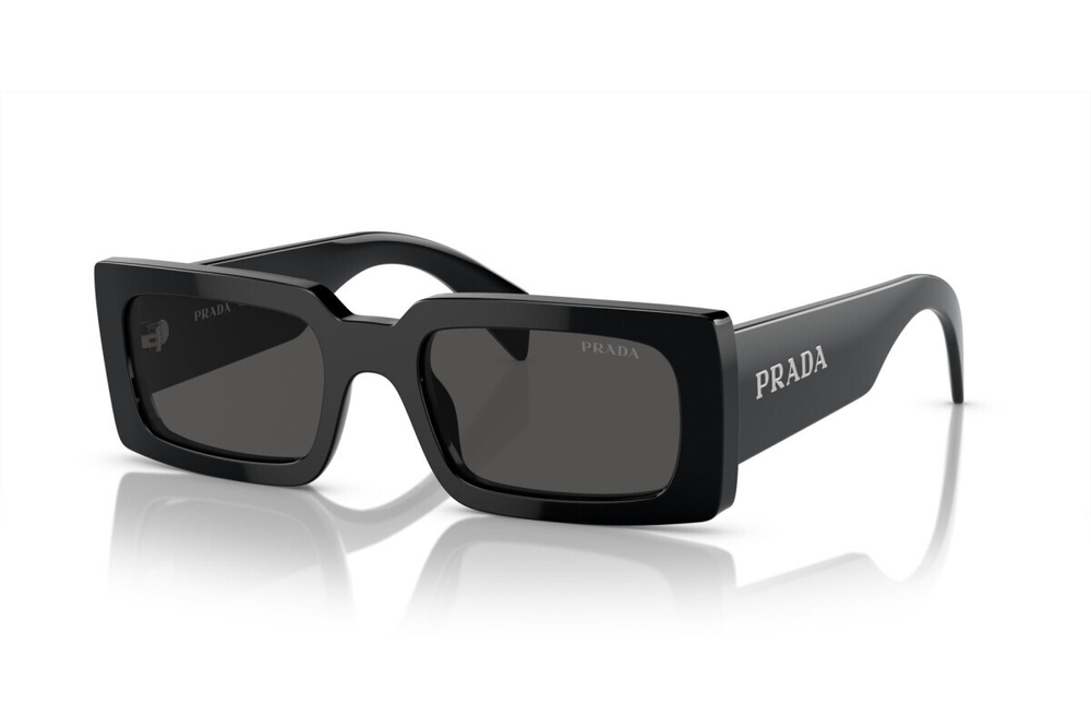 Prada PRA07S 1AB5S0