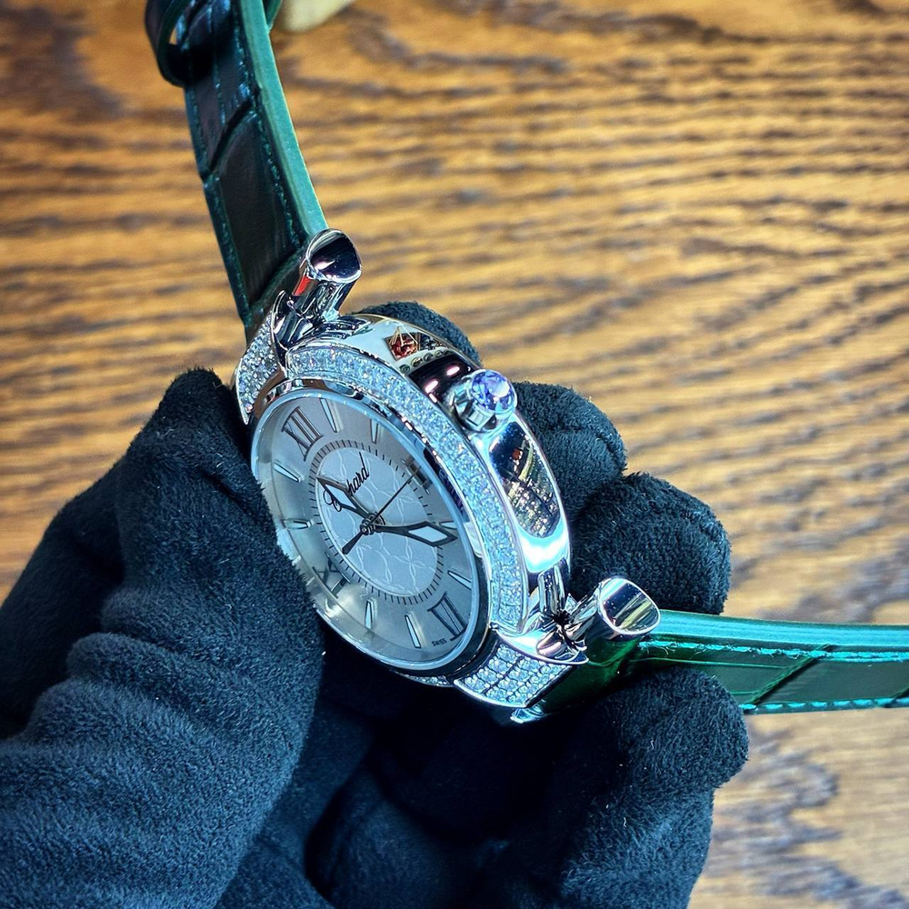 Часы Chopard