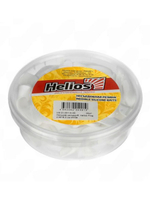 Мягкая приманка для рыбалки лягушка KAHARA Frog #03 Bull Frog