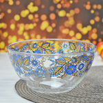 Салатник средний "Милори"