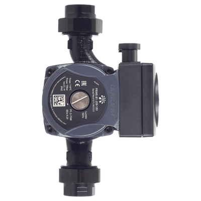 Насос циркуляционный Aquario PRIME-B1-258-180