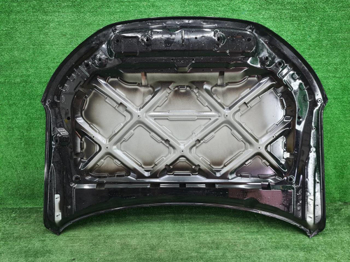 Капот Haval Jolion (2021-н.в.)