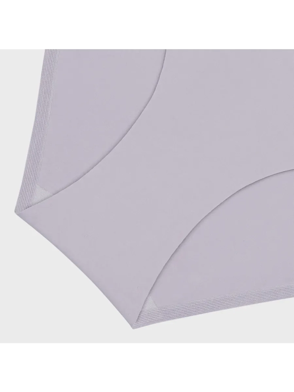 Трусы женские